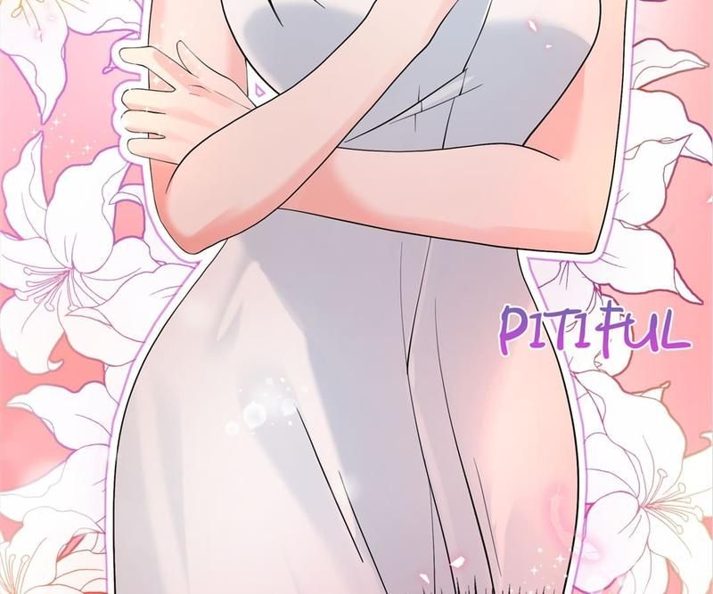 Don't Mess With Missy! - Episode 29 — page 60