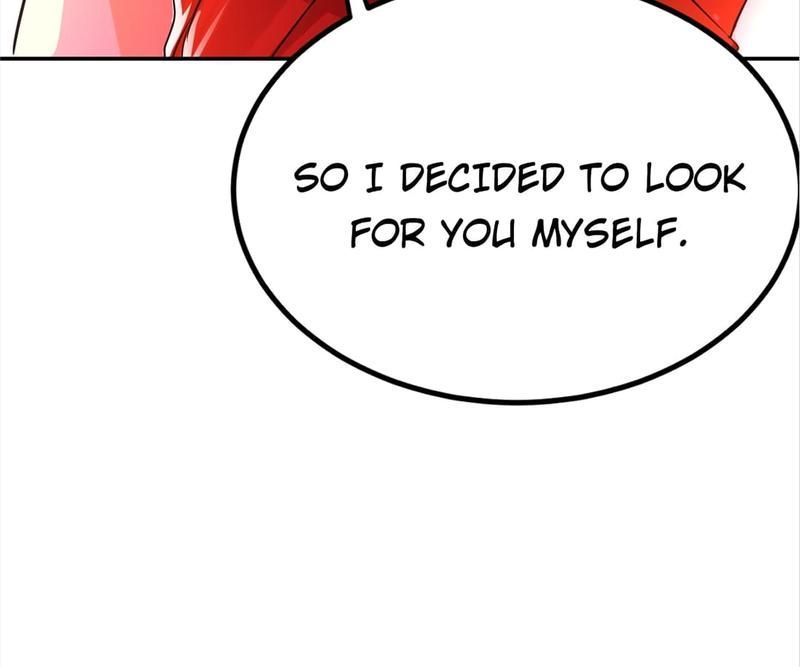 Don't Mess With Missy! - Episode 29 — page 7