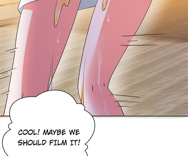 Don't Mess With Missy! - Episode 29 — page 71