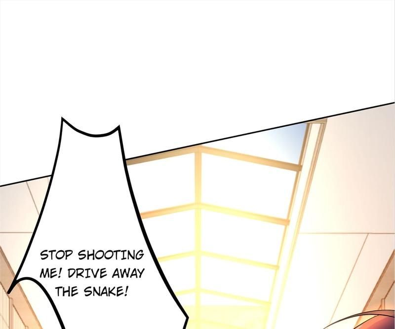 Don't Mess With Missy! - Episode 29 — page 73