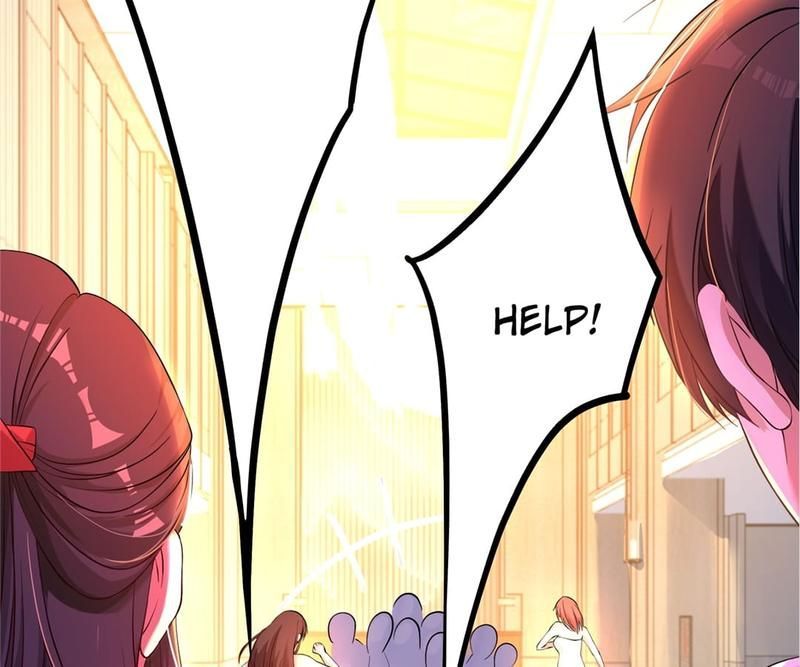 Don't Mess With Missy! - Episode 29 — page 74