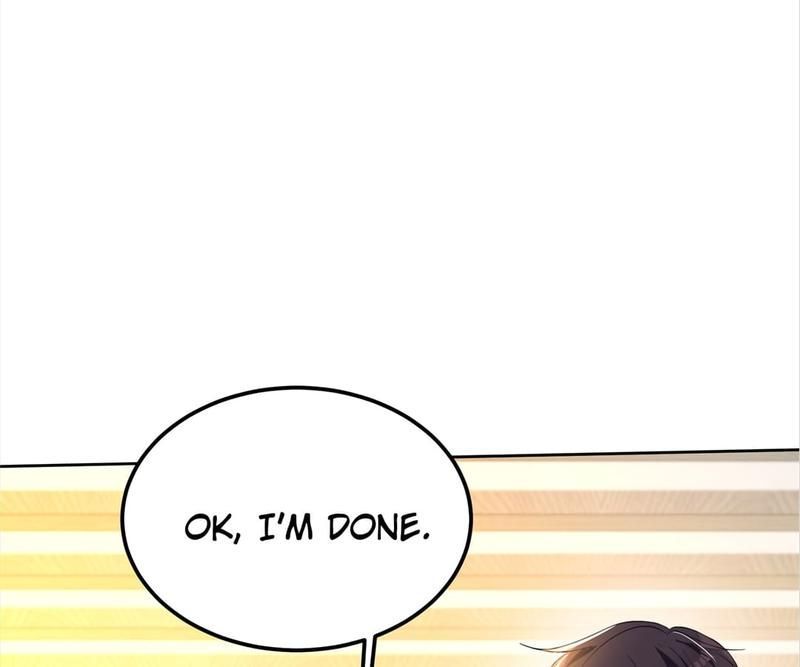 Don't Mess With Missy! - Episode 29 — page 76