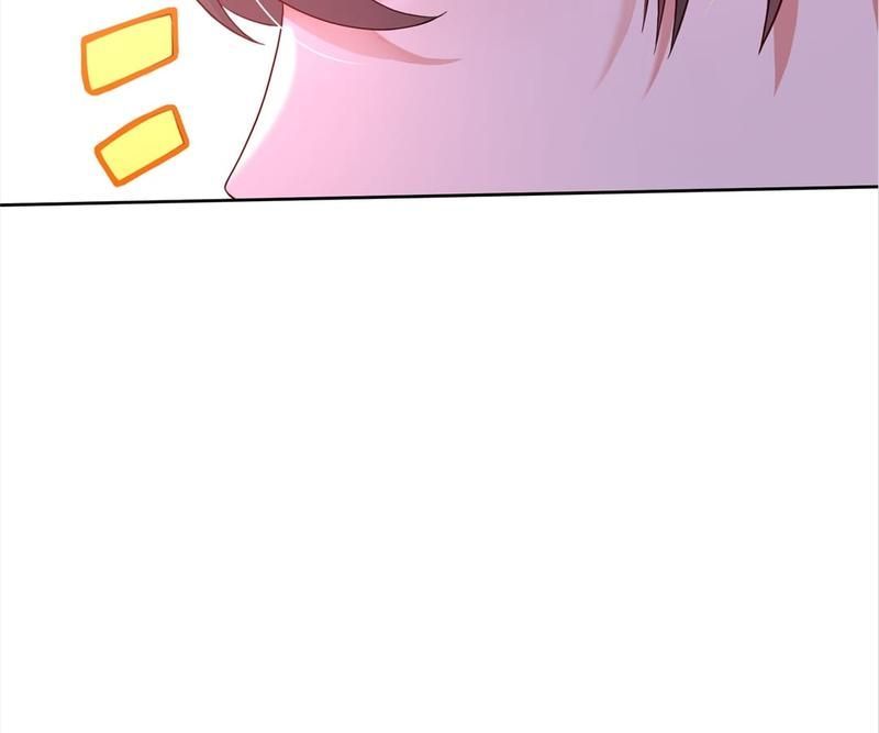 Don't Mess With Missy! - Episode 29 — page 80