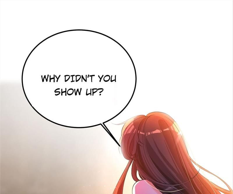 Don't Mess With Missy! - Episode 29 — page 9