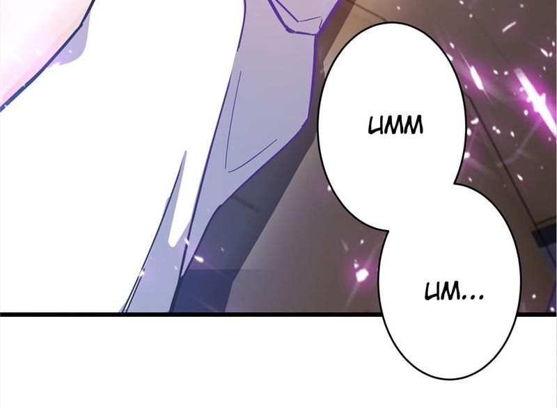 Don't Mess With Missy! - Episode 3 — page 11