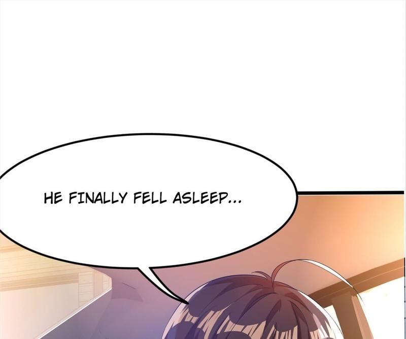 Don't Mess With Missy! - Episode 3 — page 17