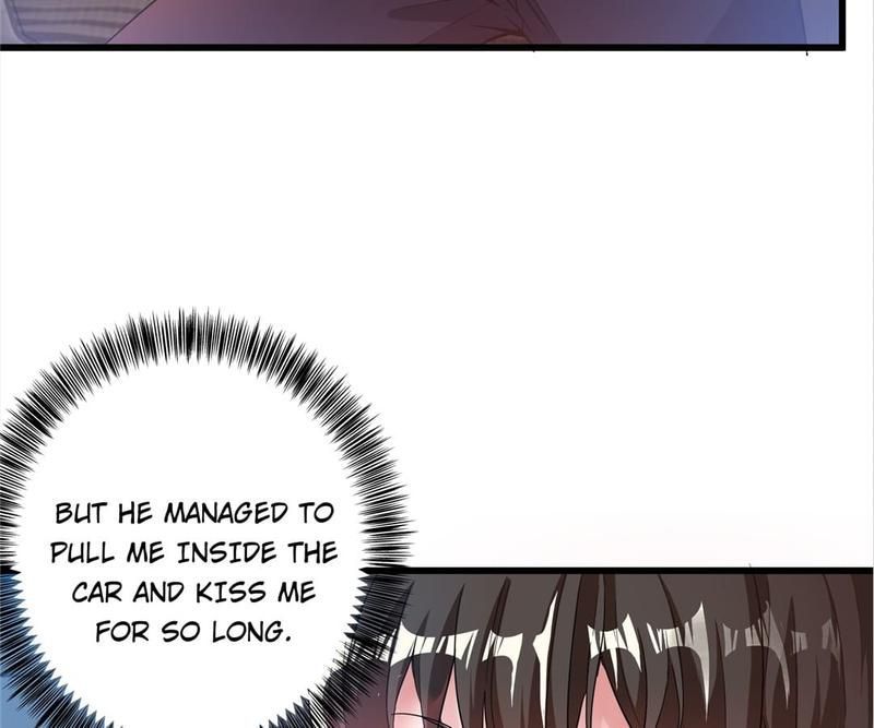 Don't Mess With Missy! - Episode 3 — page 22