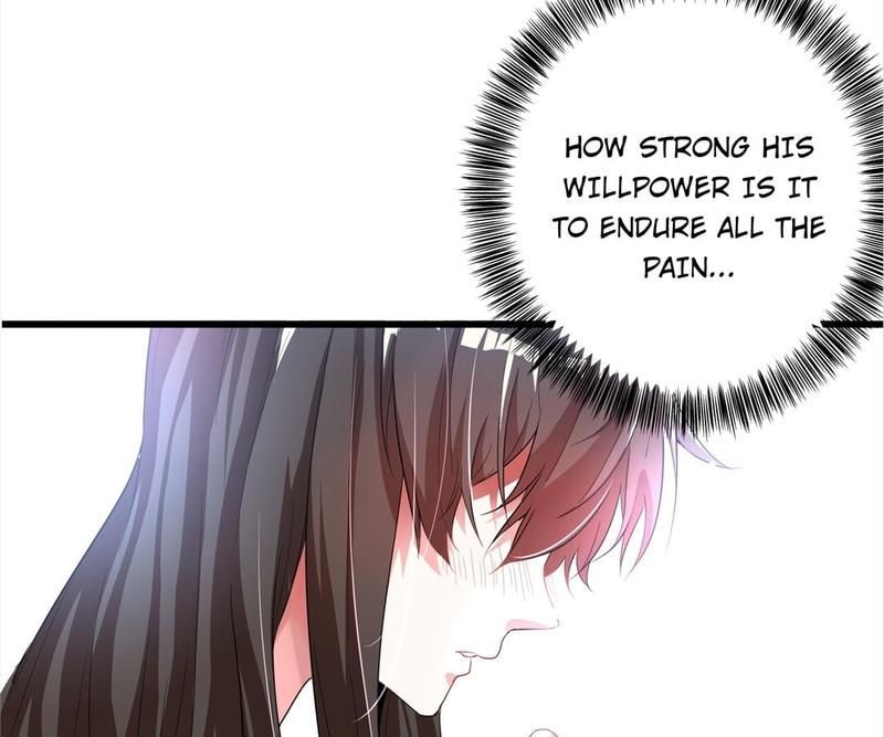 Don't Mess With Missy! - Episode 3 — page 24