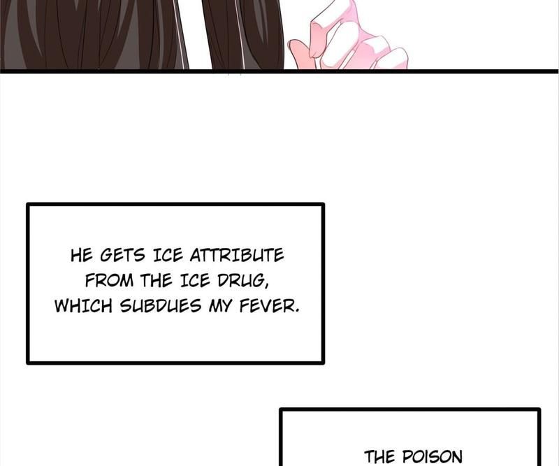 Don't Mess With Missy! - Episode 3 — page 25