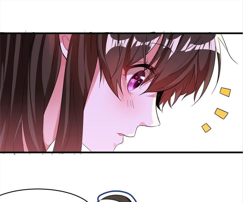 Don't Mess With Missy! - Episode 3 — page 27