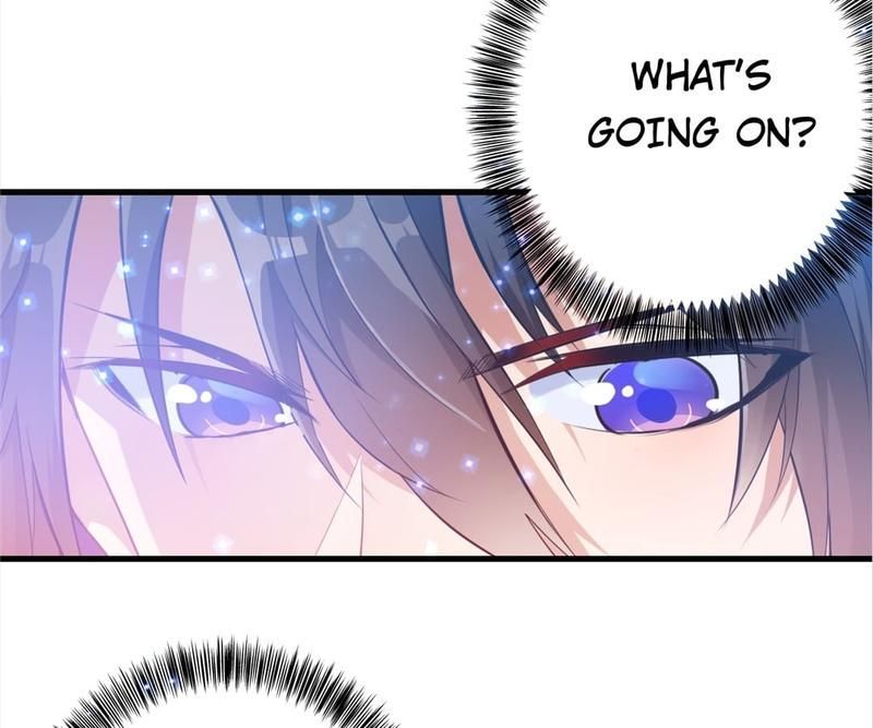 Don't Mess With Missy! - Episode 3 — page 3
