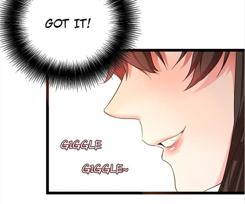 Don't Mess With Missy! - Episode 3 — page 32