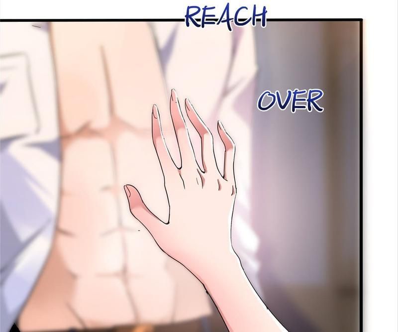 Don't Mess With Missy! - Episode 3 — page 34