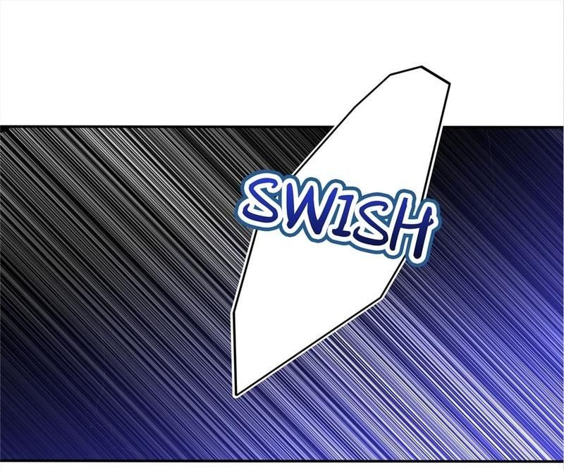 Don't Mess With Missy! - Episode 3 — page 36
