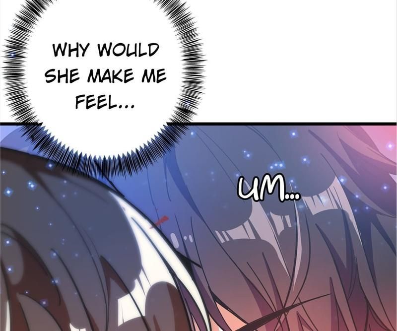 Don't Mess With Missy! - Episode 3 — page 4