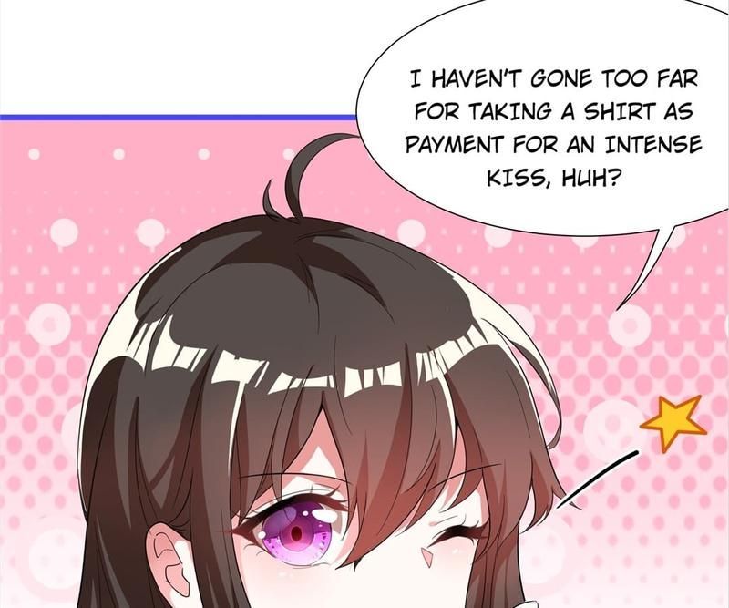 Don't Mess With Missy! - Episode 3 — page 40