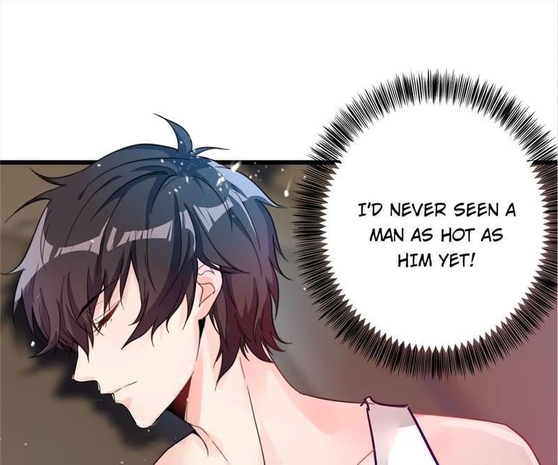 Don't Mess With Missy! - Episode 3 — page 42