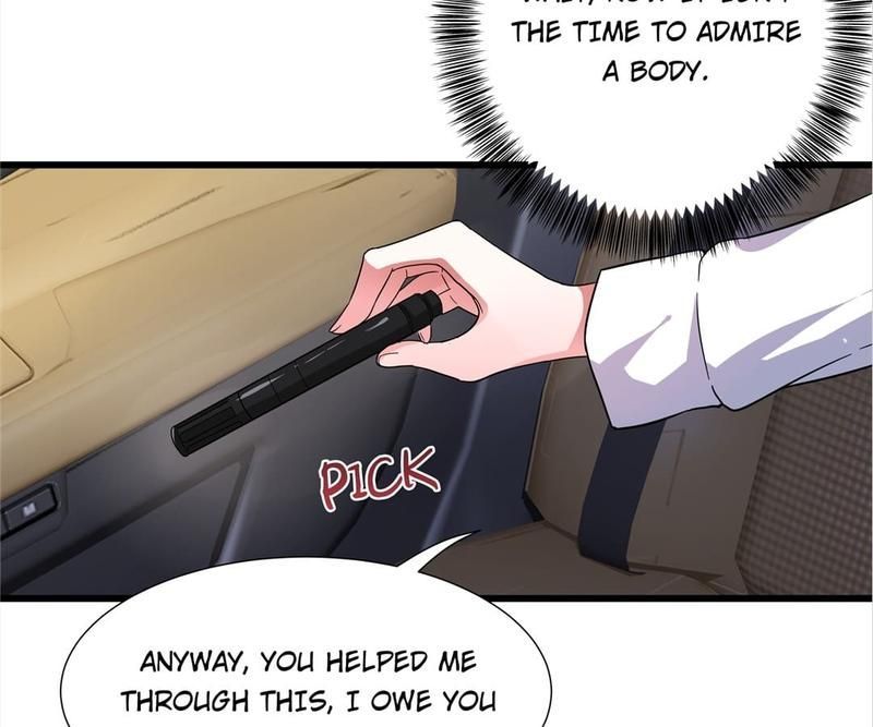 Don't Mess With Missy! - Episode 3 — page 45