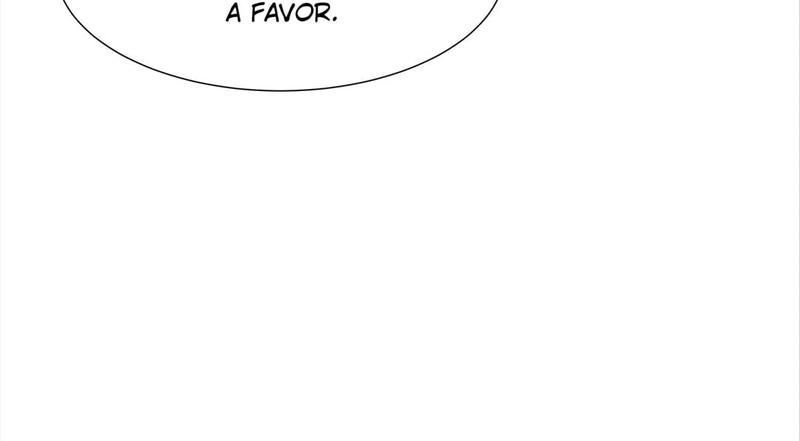 Don't Mess With Missy! - Episode 3 — page 46