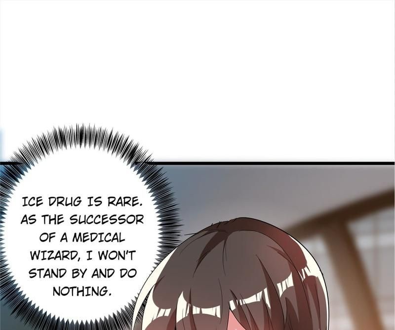 Don't Mess With Missy! - Episode 3 — page 47