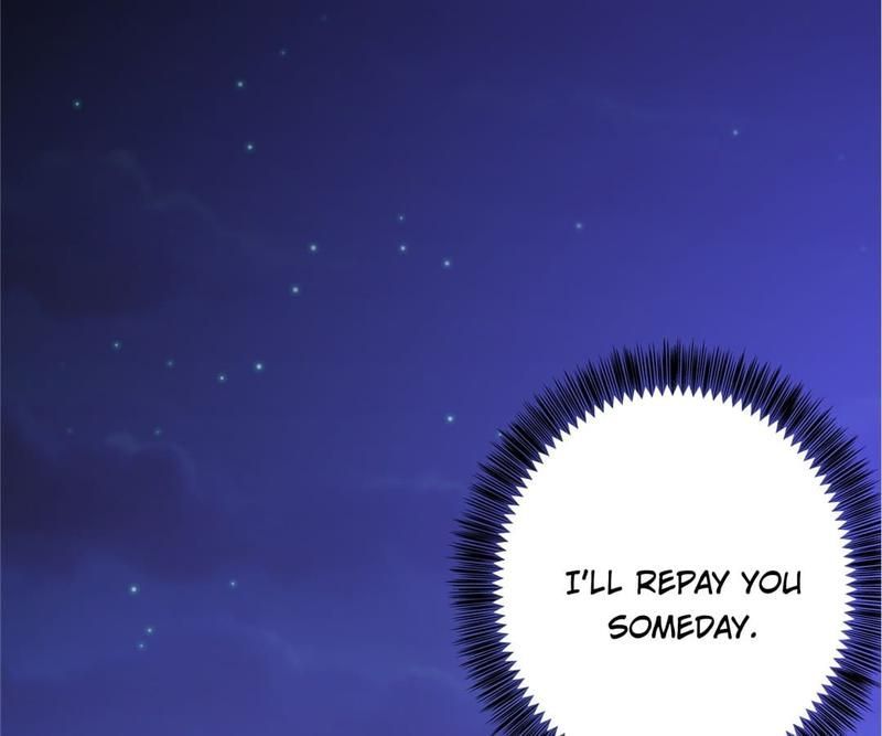 Don't Mess With Missy! - Episode 3 — page 49