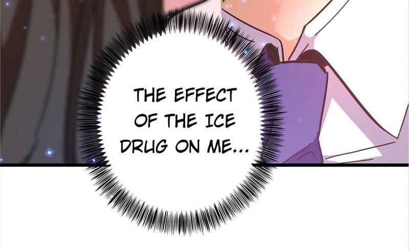 Don't Mess With Missy! - Episode 3 — page 6