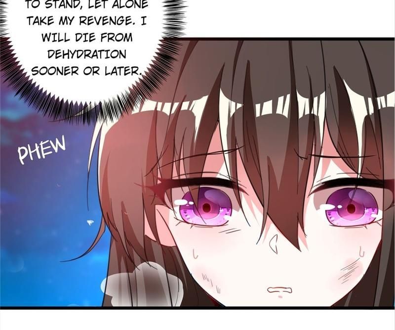 Don't Mess With Missy! - Episode 3 — page 60
