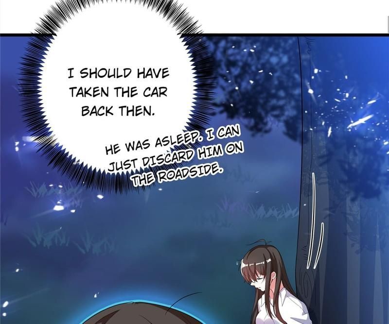 Don't Mess With Missy! - Episode 3 — page 63