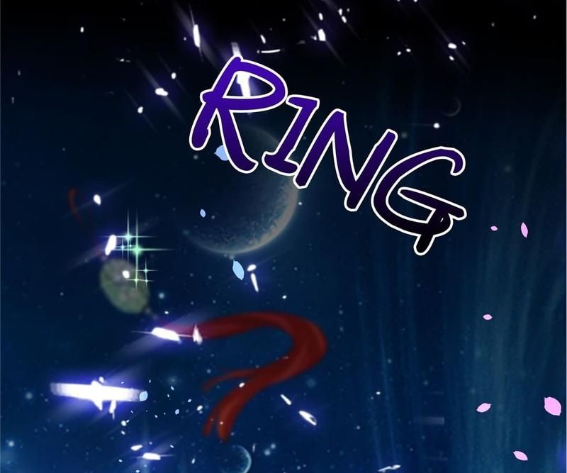 Don't Mess With Missy! - Episode 3 — page 68