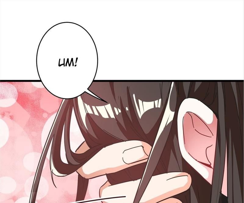 Don't Mess With Missy! - Episode 3 — page 7