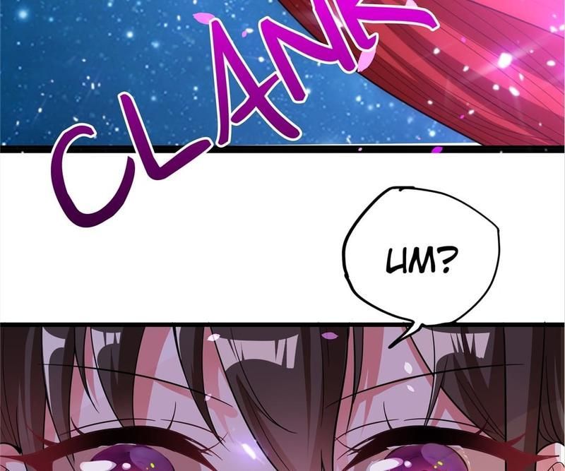 Don't Mess With Missy! - Episode 3 — page 71