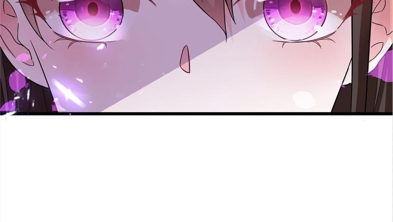Don't Mess With Missy! - Episode 3 — page 72