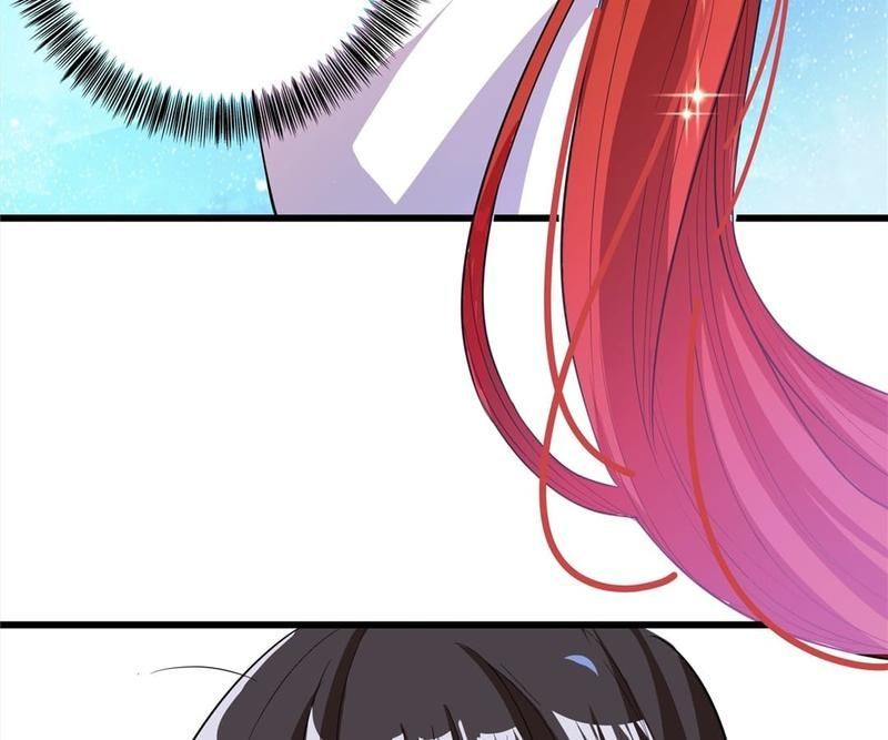 Don't Mess With Missy! - Episode 3 — page 76