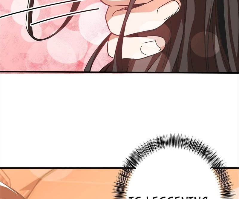 Don't Mess With Missy! - Episode 3 — page 8