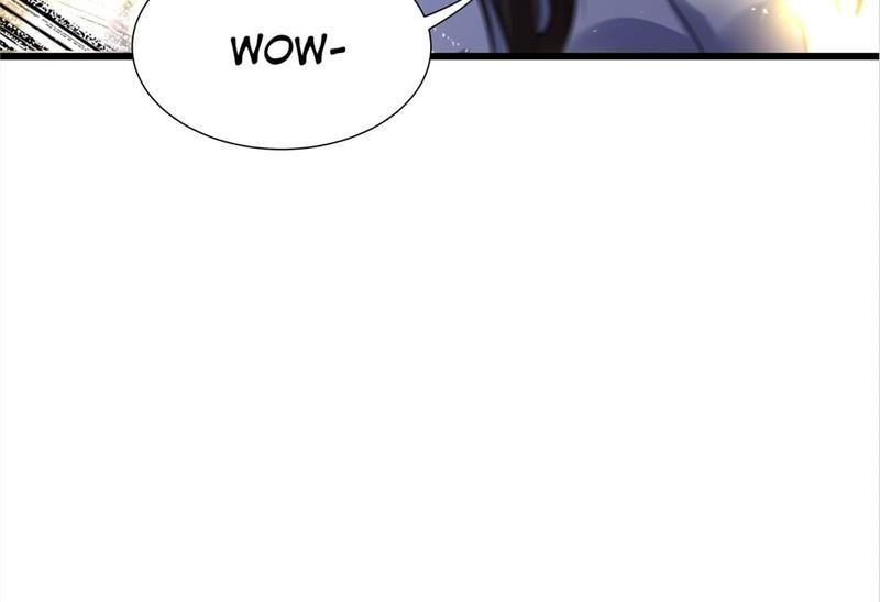Don't Mess With Missy! - Episode 3 — page 82