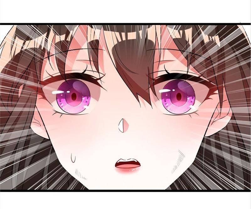Don't Mess With Missy! - Episode 3 — page 84