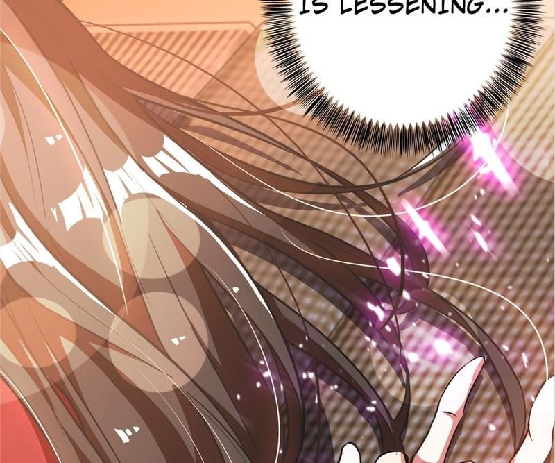 Don't Mess With Missy! - Episode 3 — page 9