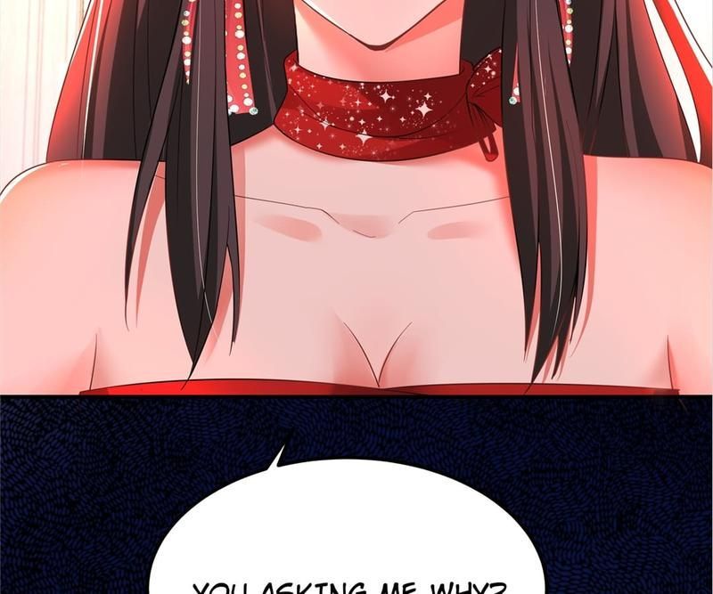 Don't Mess With Missy! - Episode 30 — page 14