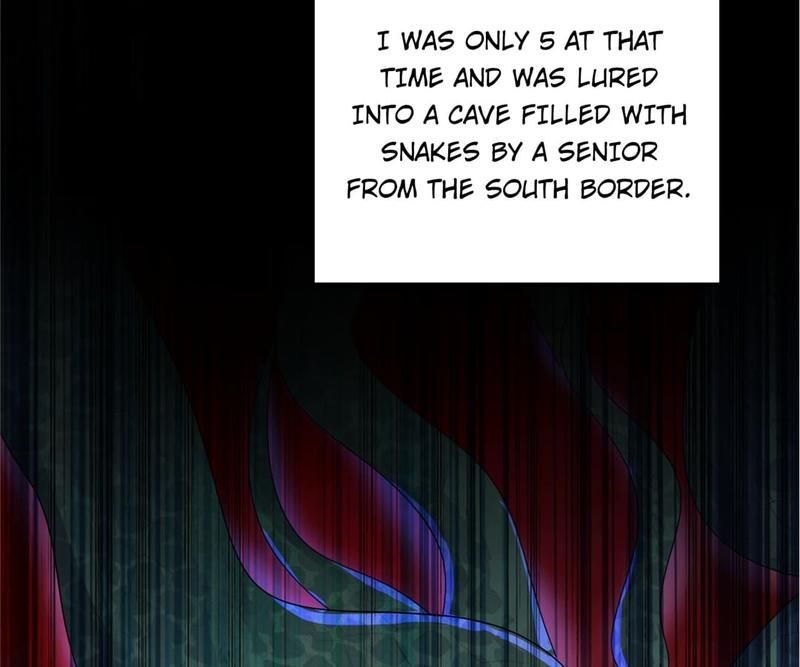 Don't Mess With Missy! - Episode 30 — page 18