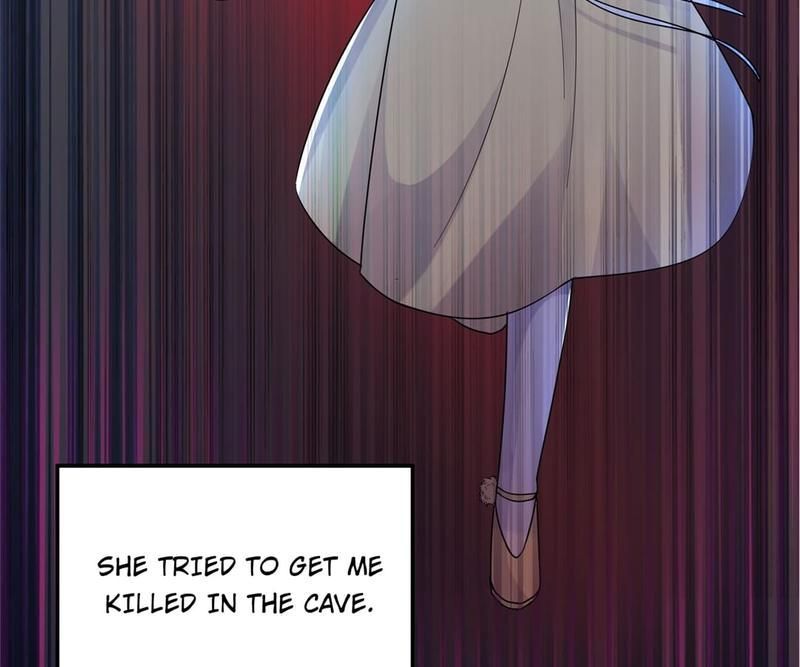 Don't Mess With Missy! - Episode 30 — page 21