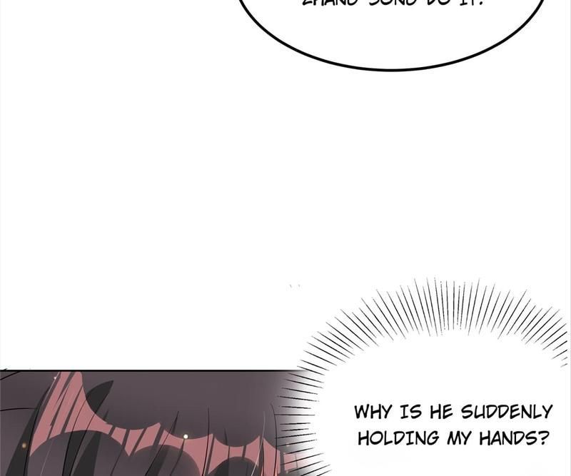 Don't Mess With Missy! - Episode 30 — page 3