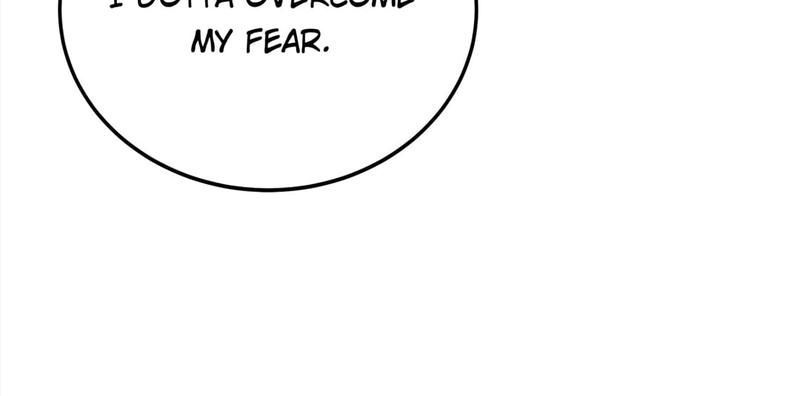 Don't Mess With Missy! - Episode 30 — page 33