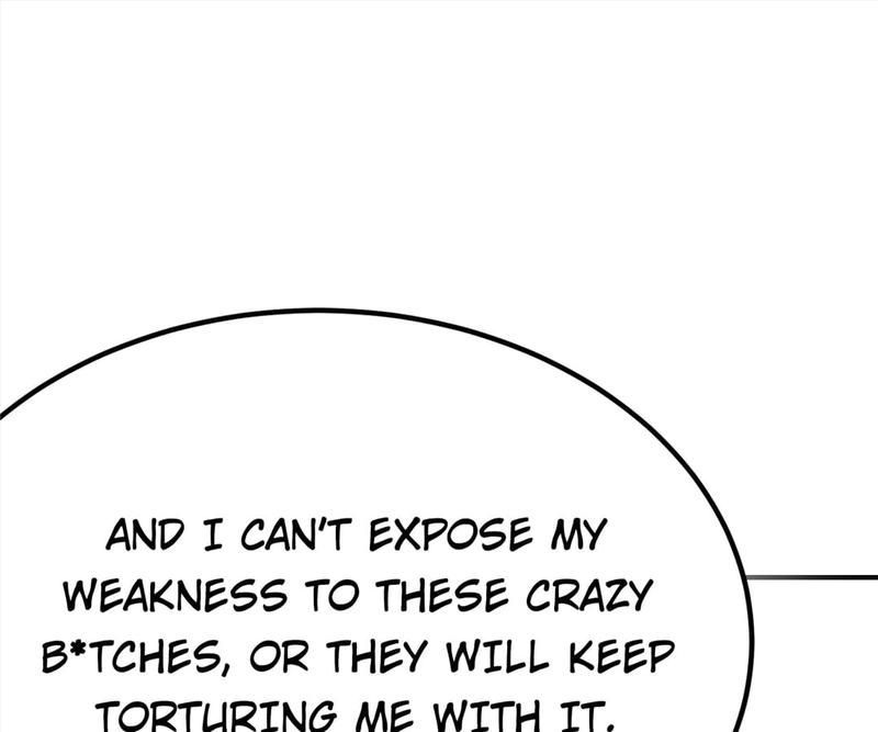 Don't Mess With Missy! - Episode 30 — page 34
