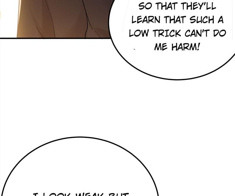 Don't Mess With Missy! - Episode 30 — page 41