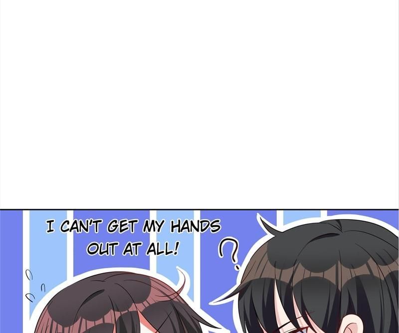 Don't Mess With Missy! - Episode 30 — page 5