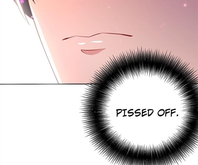 Don't Mess With Missy! - Episode 30 — page 56