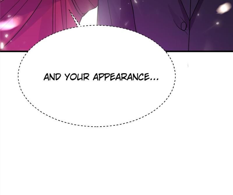 Don't Mess With Missy! - Episode 30 — page 63