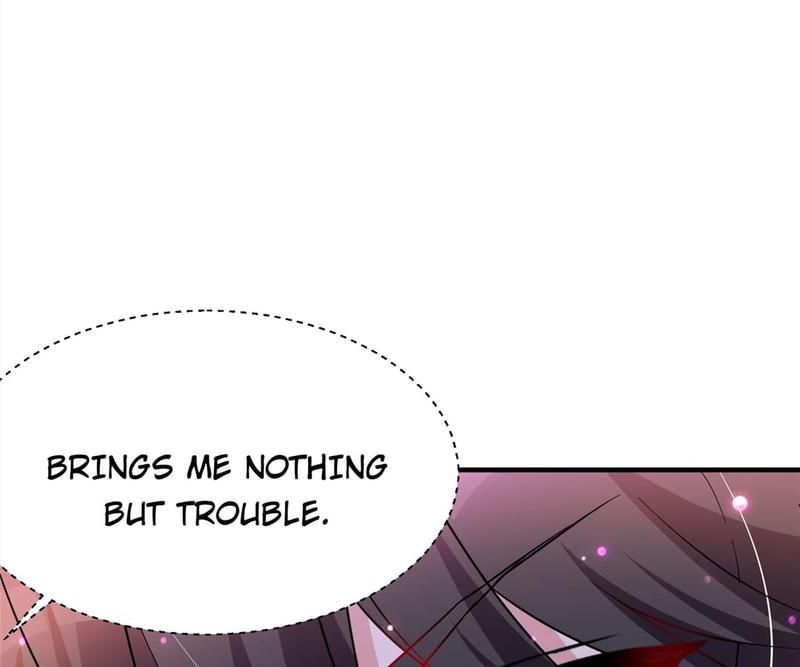 Don't Mess With Missy! - Episode 30 — page 64
