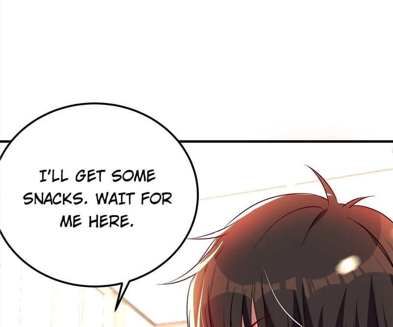 Don't Mess With Missy! - Episode 30 — page 67