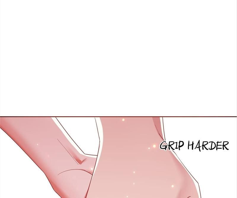 Don't Mess With Missy! - Episode 30 — page 7